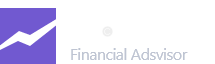 Valdross Capital