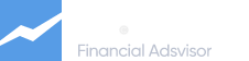 Valdross Capital