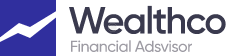 Valdross Capital